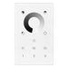 Buy Strip Light Controllers Australia Cham Strip Light Controller White Single - 20145