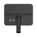 Buy Bedside Reading Lights Australia Charge Bedside Reading Light 4.5W Black 3000K - 22697