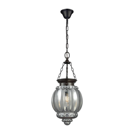 Buy Ceiling Lanterns Australia Chelsea Ceiling Lantern Grey Glass - 31341