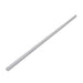 Buy Strip Light Profiles Australia Curve Round Strip Light Profile Aluminium - 22008