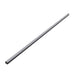Buy Strip Light Profiles Australia Curve Round Strip Light Profile Black Aluminium - 22066