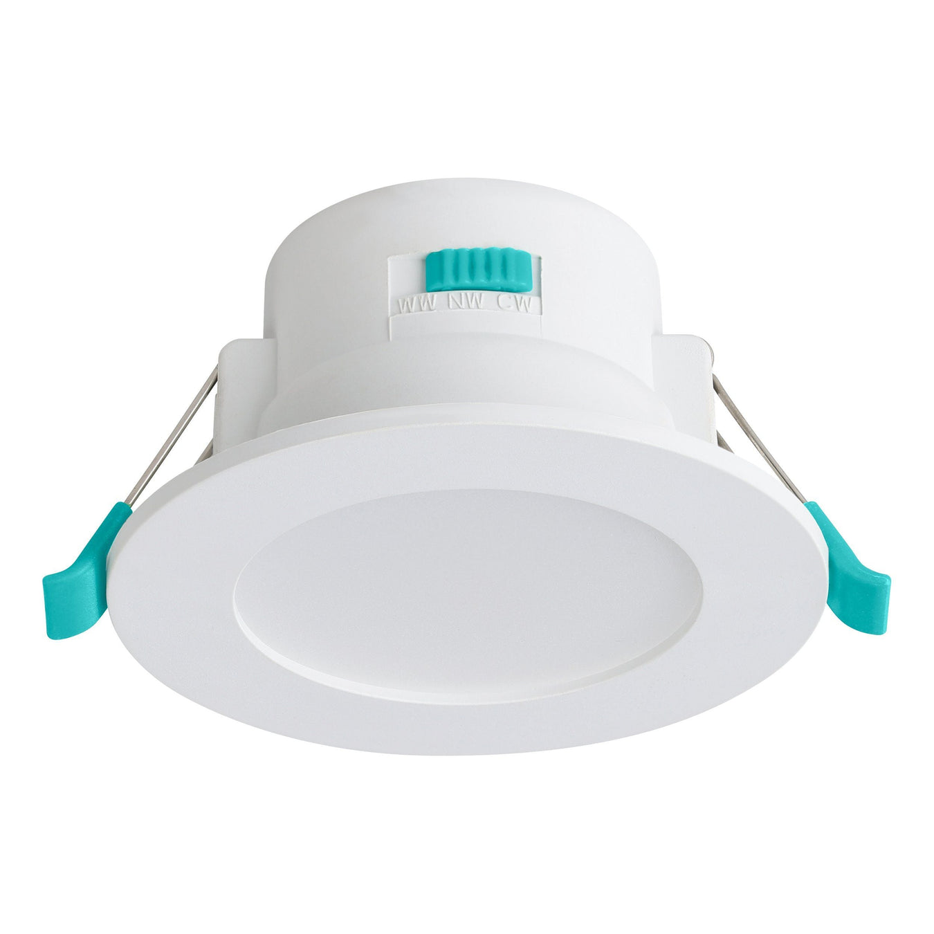Eglo Lighting Brand