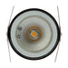 Buy Inground Lights Australia Deka Inground Light 12V Black Aluminium 5000K - 19459