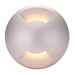 Buy Accessories & More Australia Deka Round Two Way Cover to Suit Deka Aluminium - 19430