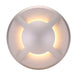 Buy Accessories & More Australia Deka Round Four Way Cover to Suit Deka Aluminium - 19434