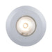 Buy Accessories & More Australia Daka Round Cover to Suit Deka Aluminium - 19424