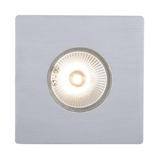 Buy Accessories & More Australia Daka Square Cover to Suit Deka Aluminium - 19426