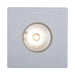 Buy Accessories & More Australia Daka Square Cover to Suit Deka Aluminium - 19426