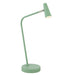 Buy Table Lamps Australia BEXLEY Table Lamp Green 3000K - BEXLEY TL-GN