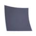 Buy Exterior Wall Lights Australia CRISTAL Square Exterior Wall Light Grey 3CCT - CRISTAL1