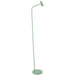 Buy Floor Lamps Australia BEXLEY Floor Lamp Green 3000K - BEXLEY FL-GN