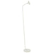 Buy Floor Lamps Australia BEXLEY Floor Lamp White 3000K - BEXLEY FL-WH
