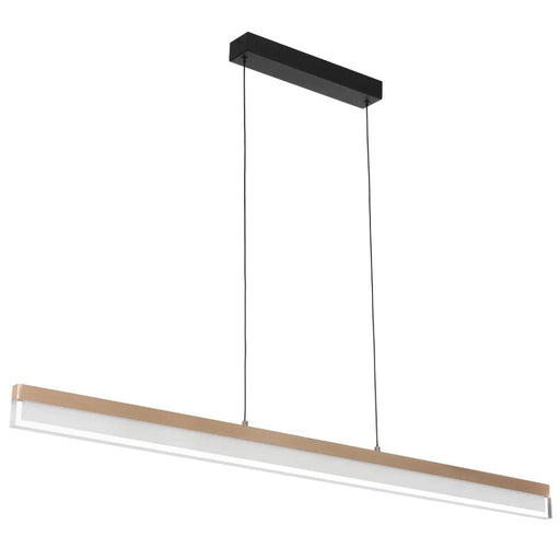 Buy Island Pendant Lights Australia SALAS Island Pendant Light Gold 3000K - SALAS PE120-CG