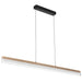 Buy Island Pendant Lights Australia SALAS Island Pendant Light Gold 3000K - SALAS PE120-CG