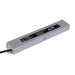 Buy LED Drivers Australia Slim LED Driver 12V 80W - 20180