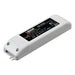 Buy LED Drivers Australia LED Driver Constant Current 350mA 10W - 20390