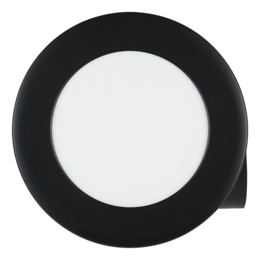 Buy Exhaust Fans Australia SAMBA Exhaust Fan 10W Black 3CCT - 206176N