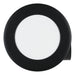 Buy Exhaust Fans Australia SAMBA Exhaust Fan 10W Black 3CCT - 206176N