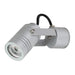 Buy Exterior Spotlights Australia Elite Exterior Spotlight Aluminium 5000K - 19409