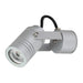 Buy Exterior Spotlights Australia Elite Exterior Spotlight Aluminium - 19416