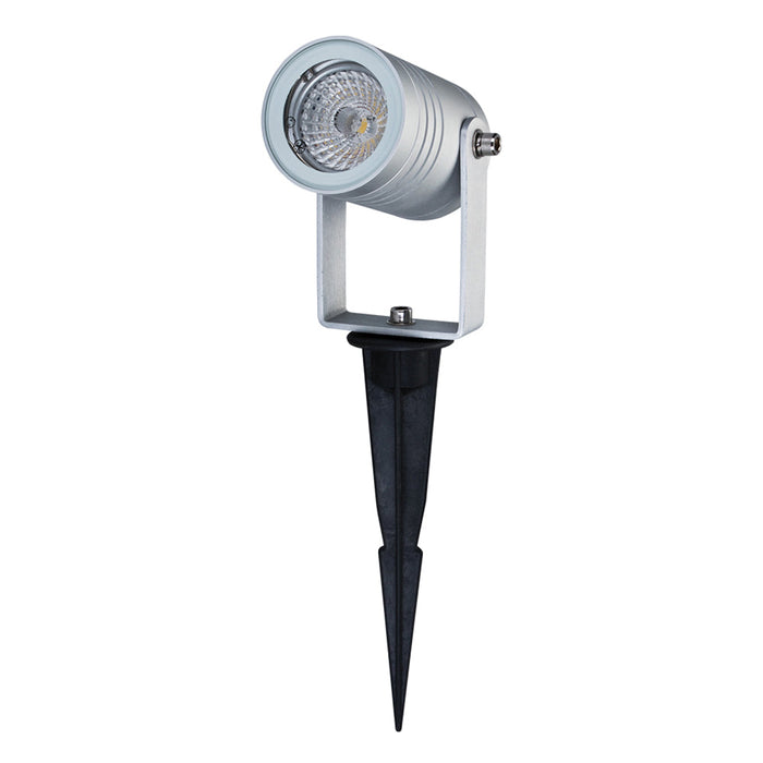 Buy Spike Lights Australia Elite Spike Light 12V Aluminium - 19499