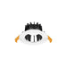 Buy Recessed LED Downlights Australia Expo Recessed LED Downlight 10W White Aluminium 3CCT / DALI - 21601