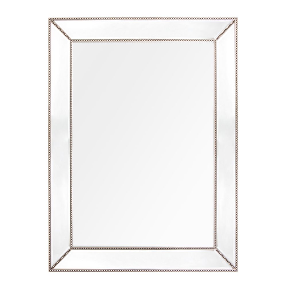 Wall Mirrors
