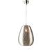 Buy Pendant Lights Australia Rita 1 Light Pendant - ELASWJAR38