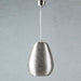 Buy Pendant Lights Australia Rita 1 Light Pendant - ELASWJAR38