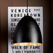 Buy Pendant Lights Australia Egg 1 Light Pendant Black Silver - ELAWEGGBLKSIL