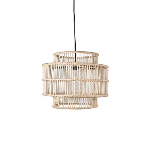 Buy Pendant Lights Australia Haiti 1 Light Pendant - ELBER716165