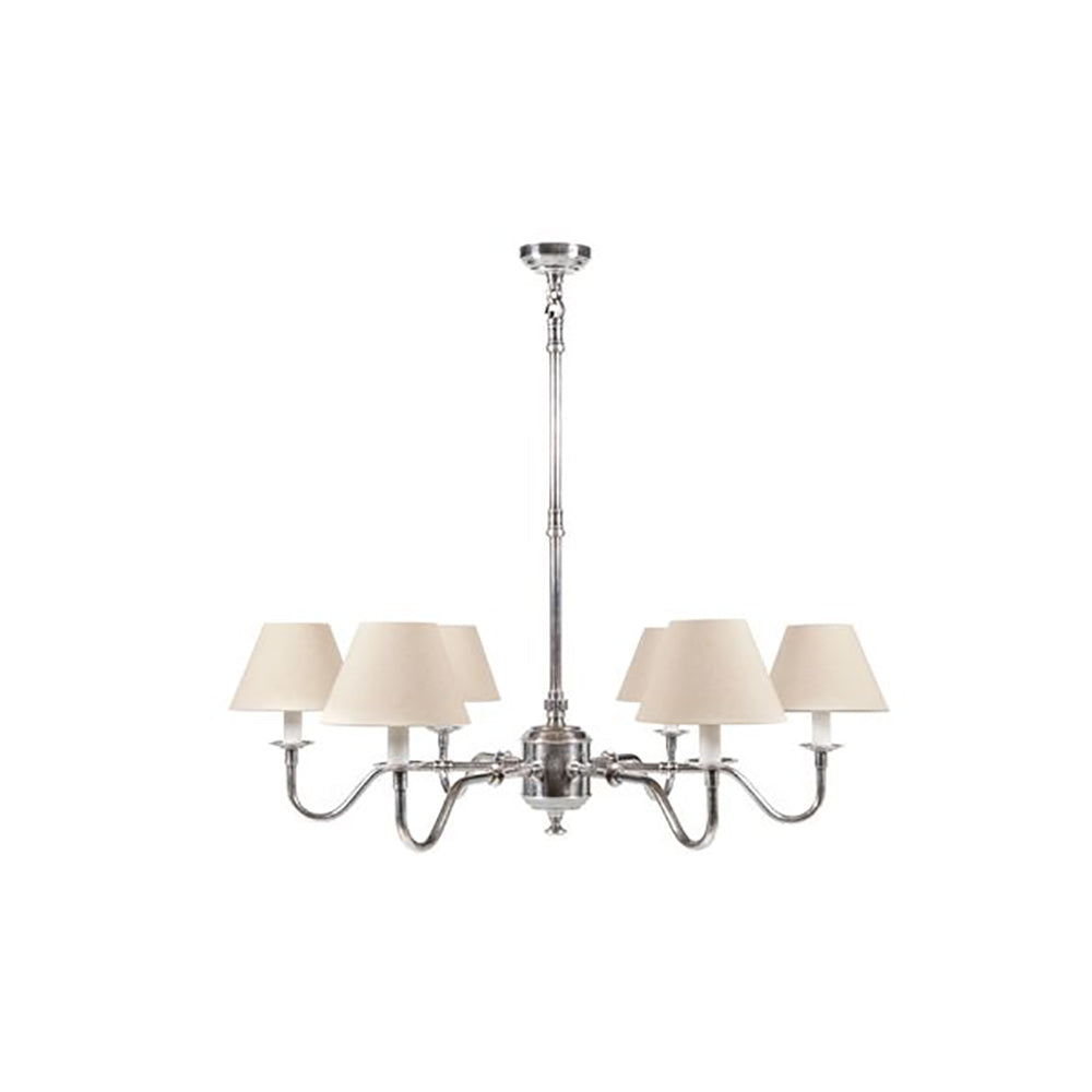 Chandeliers