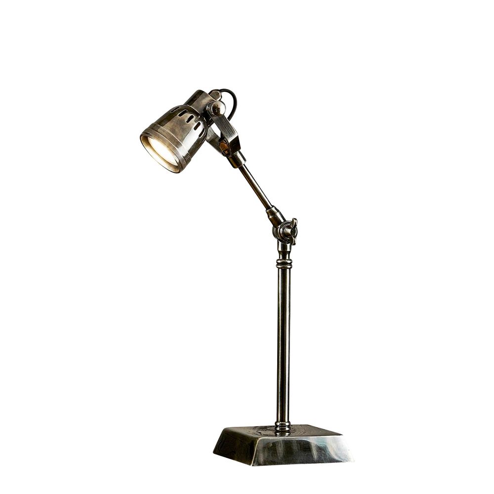 Desk Lamps