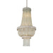 Buy Chandeliers Australia Hilton Large Chandelier - ELJE10476A