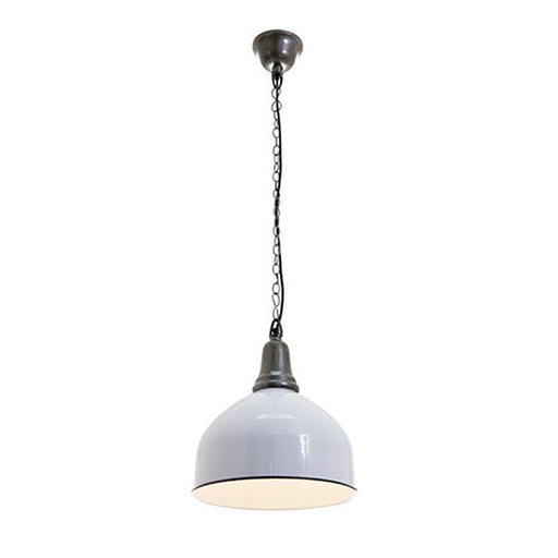 Buy Pendant Lights Australia Byron 1 Light Pendant - ELCITFR3311