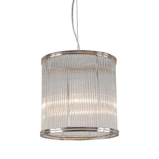 Buy Chandeliers Australia Denzel Large Hanging Chandelier - ELJE22969