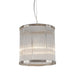 Buy Chandeliers Australia Denzel Large Hanging Chandelier - ELJE22969