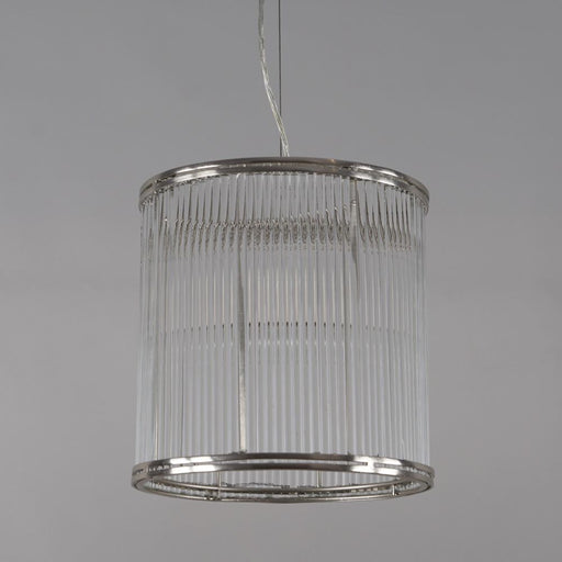 Buy Chandeliers Australia Denzel Large Hanging Chandelier - ELJE22969