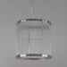 Buy Chandeliers Australia Denzel Large Hanging Chandelier - ELJE22969