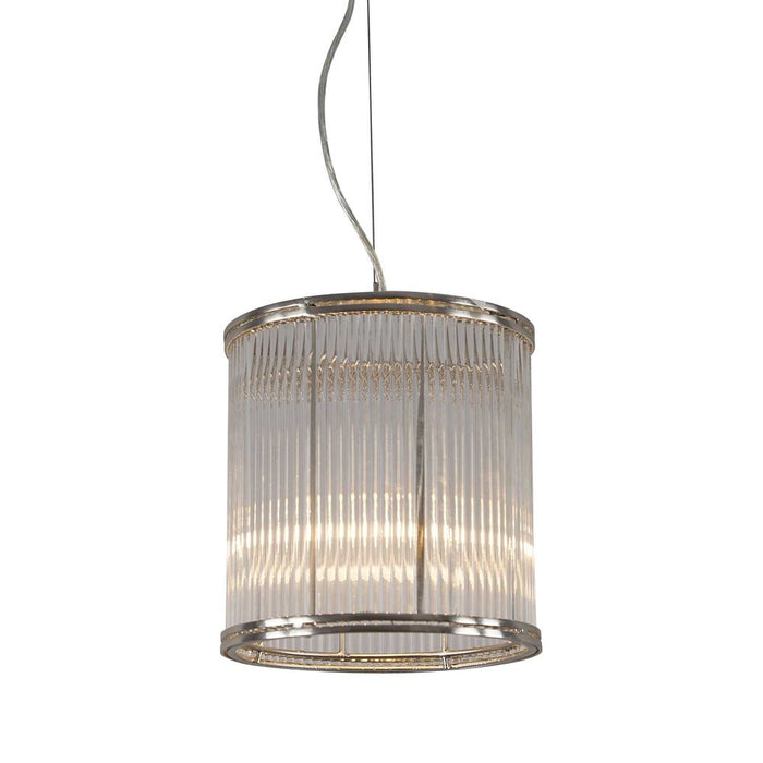 Buy Pendant Lights Australia Denzel Medium Hanging Chandelier - ELJE22970
