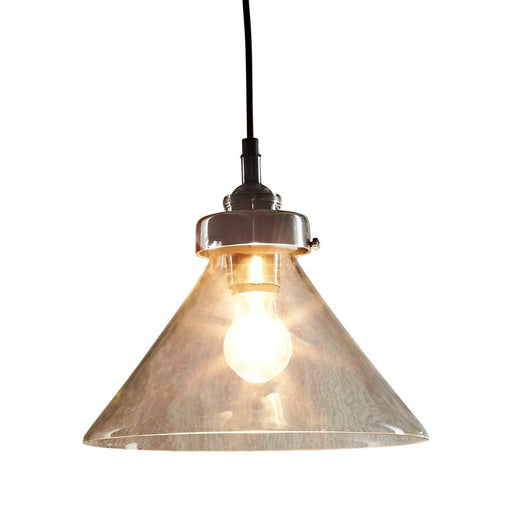 Buy Pendant Lights Australia Franklin 1 Light Pendant Antique Silver - ELPIM51108AS