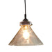 Buy Pendant Lights Australia Franklin 1 Light Pendant Antique Silver - ELPIM51108AS