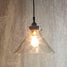 Buy Pendant Lights Australia Franklin 1 Light Pendant Antique Silver - ELPIM51108AS