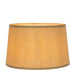 Buy Lamp Shades Australia Lamp Shade Natural Paper Weave / Metal - ELSZ1816105NATPW