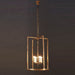 Buy Chandeliers Australia St Palais 4 Light Chandelier - ELD24