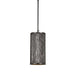Buy Pendant Lights Australia Jawa 1 Light Pendant - ELRD0807003