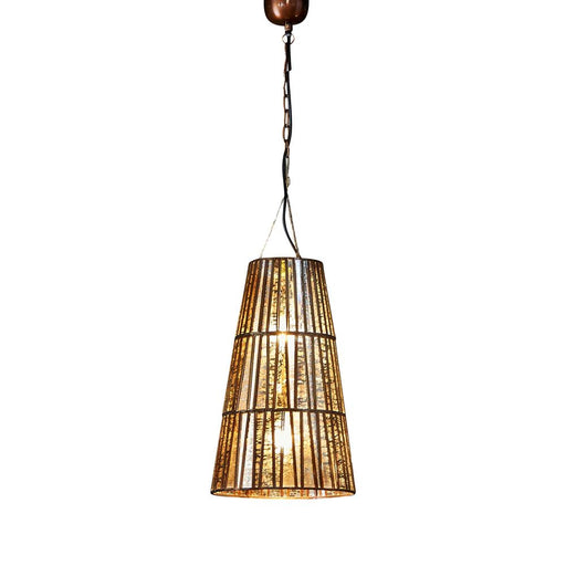 Buy Pendant Lights Australia Cleveland Large 2 Light Pendant - ELJE13744