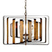 Buy Pendant Lights Australia Bronte Ceiling Light Brass - ELZR62824BRZ