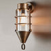 Buy Accessories & More Australia Replacement Glass Component For Eastwood - ELPIM30677GLA