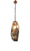 Buy Pendant Lights Australia Marble Hall 1 Light Pendant - ELJE21133